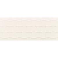 Royal Place White 4 Str csempe 29,8/74,8