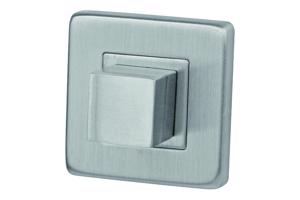 Rozetta R9 VL rozsdamentes acél