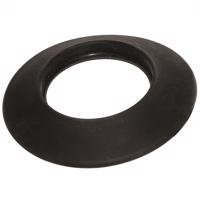 Rozetta ROZ80 SPNP16