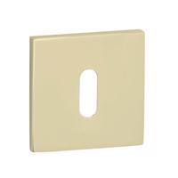 Rozetta ZR25 KL arany PVD