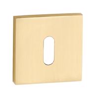 Rozetta ZR25 KL aranyszatén