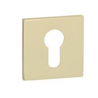 Rozetta ZR25 VL arany PVD