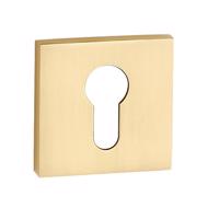 Rozetta ZR25 VL arany-szatén