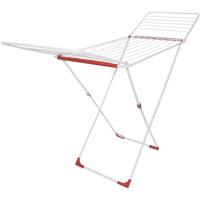 Ruhaszárító 105-ös modell