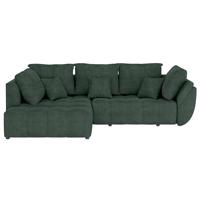 Sarokgarnitúra szett Bono 1 Glory 11