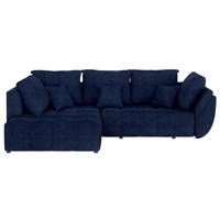 Sarokgarnitúra szett Bono 1 Glory 14