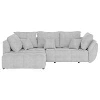 Sarokgarnitúra szett Bono 1 Glory 17