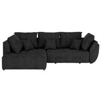 Sarokgarnitúra szett Bono 1 Glory 19