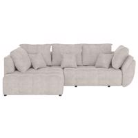 Sarokgarnitúra szett Bono 1 Glory 3