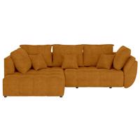 Sarokgarnitúra szett Bono 1 Vega 7