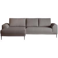 Sarokgarnitúra szett Capitol L Ontario 03