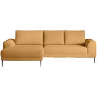 Sarokgarnitúra szett Capitol L Ontario 32