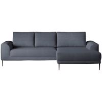 Sarokgarnitúra szett Capitol P Ontario 20