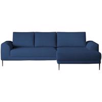 Sarokgarnitúra szett Capitol P Ontario 26