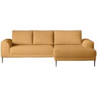 Sarokgarnitúra szett Capitol P Ontario 32