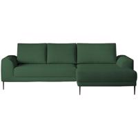 Sarokgarnitúra szett Capitol P Ontario 35