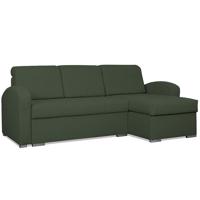 Sarokgarnitúra szett Denis Herbi 10