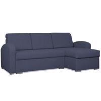 Sarokgarnitúra szett Denis Herbi 25