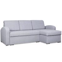 Sarokgarnitúra szett Denis Herbi 40