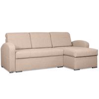 Sarokgarnitúra szett Denis Herbi 55