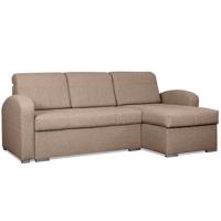 Sarokgarnitúra szett Denis Herbi 60