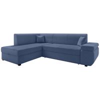 Sarokgarnitúra szett Fenix Neve 74 balos