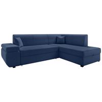 Sarokgarnitúra szett Fenix Neve 77 jobbos