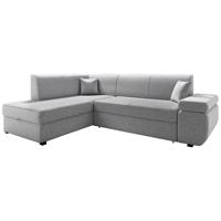 Sarokgarnitúra szett Fenix Neve 83 balos