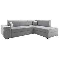 Sarokgarnitúra szett Fenix Neve 83 jobbos