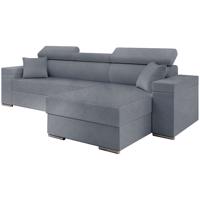 Sarokgarnitúra szett Focus S Doha 20 jobbos