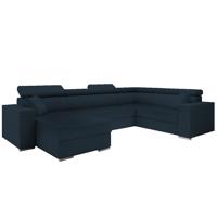 Sarokgarnitúra szett Focus U Vogue 13 jobbos