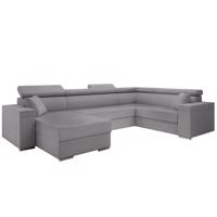 Sarokgarnitúra szett Focus U Vogue 15 jobbos