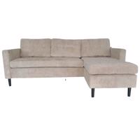 Sarokgarnitúra szett Lillehammer P/L BGF 166-2