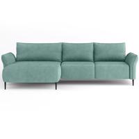 Sarokgarnitúra szett Luis L Onega 06