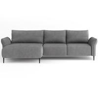 Sarokgarnitúra szett Luis L Onega 07