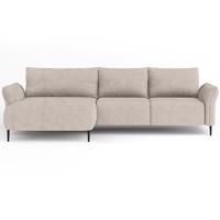 Sarokgarnitúra szett Luis L Onega 14