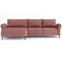 Sarokgarnitúra szett Luis L Onega 16