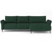 Sarokgarnitúra szett Luis P Onega 01