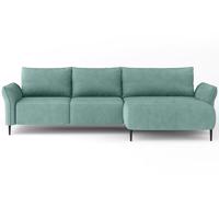 Sarokgarnitúra szett Luis P Onega 06