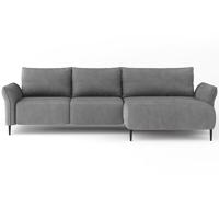 Sarokgarnitúra szett Luis P Onega 07