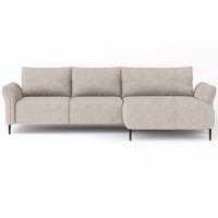 Sarokgarnitúra szett Luis P Onega 14