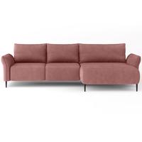 Sarokgarnitúra szett Luis P Onega 16