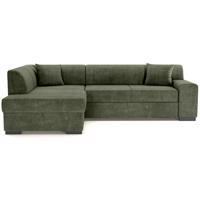 Sarokgarnitúra szett Minos L Vogue 11