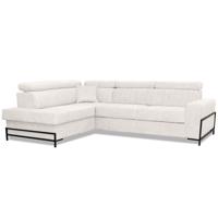 Sarokgarnitúra szett Oslo Molly 02 B