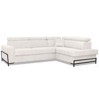 Sarokgarnitúra szett Oslo Molly 02 J