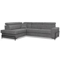 Sarokgarnitúra szett Oslo Molly 85 B