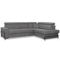 Sarokgarnitúra szett Oslo Molly 85 J