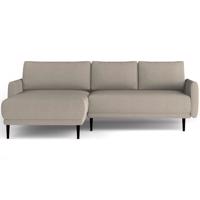 Sarokgarnitúra szett Soho L Curio 11