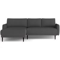 Sarokgarnitúra szett Soho L Curio 97