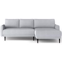 Sarokgarnitúra szett Soho P Curio 70